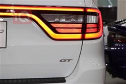 دۆج دۆرانگۆ